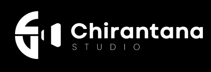 Chirantana Studio Pvt Ltd